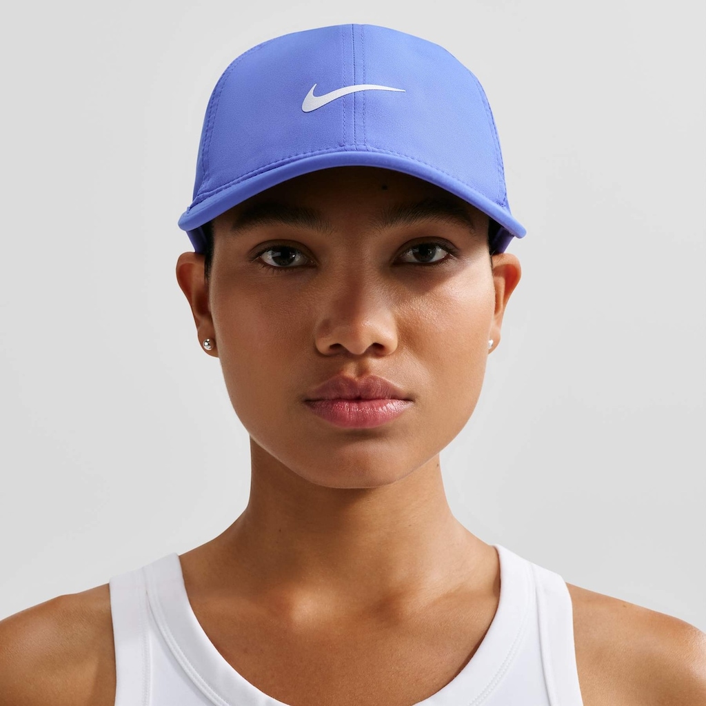 Imagem 3 do produto Boné Nike Dri-FIT Club Unissex