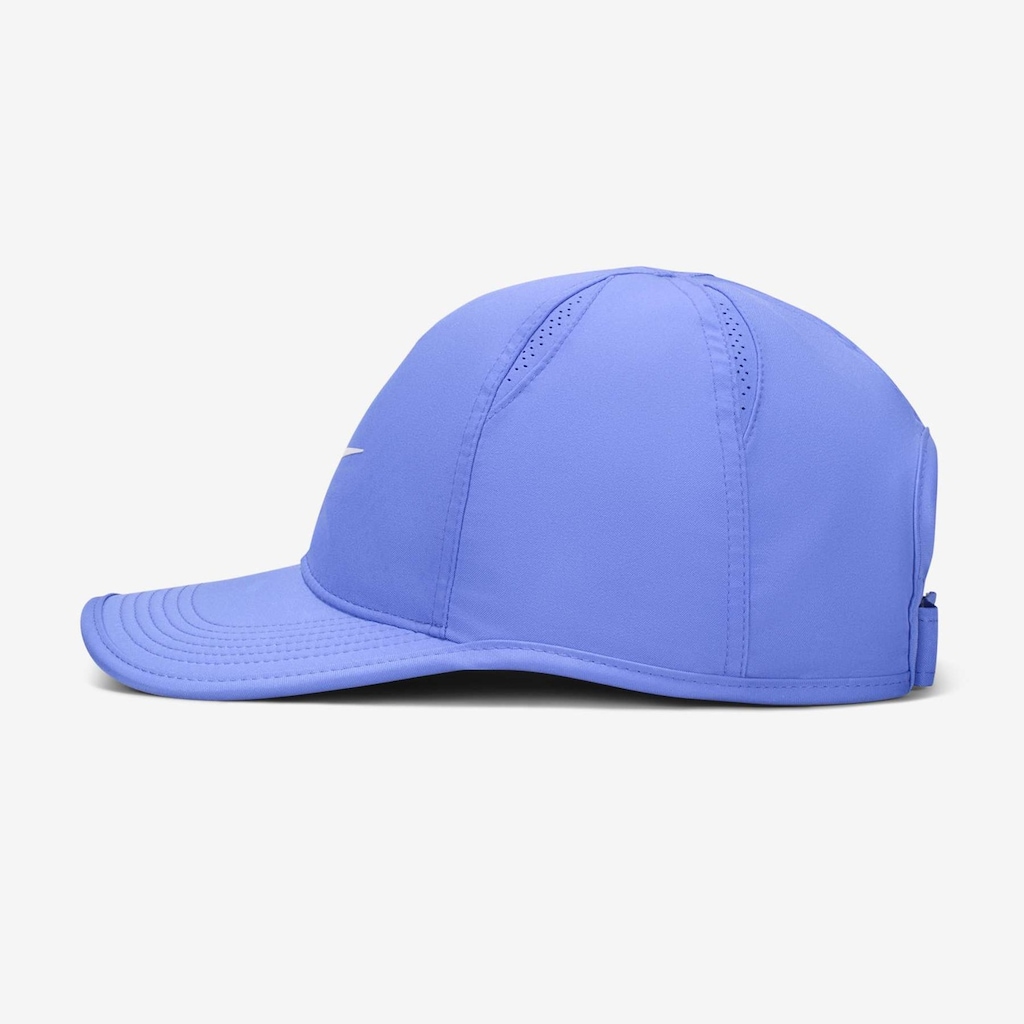 Imagem 5 do produto Boné Nike Dri-FIT Club Unissex