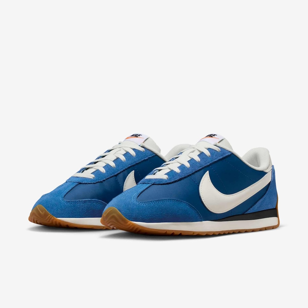Imagem 2 do produto Tênis Masculino Nike Pacific LTR