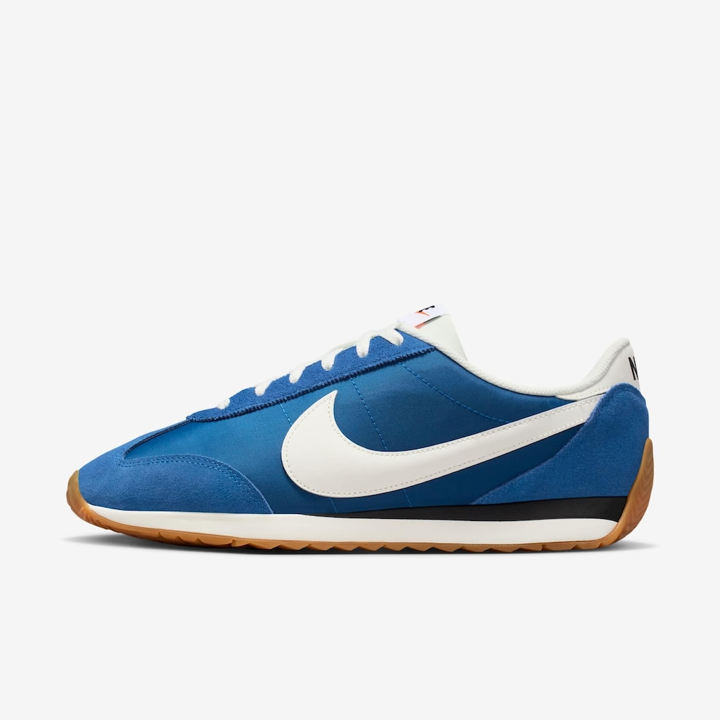 Imagem 3 do produto Tênis Masculino Nike Pacific LTR