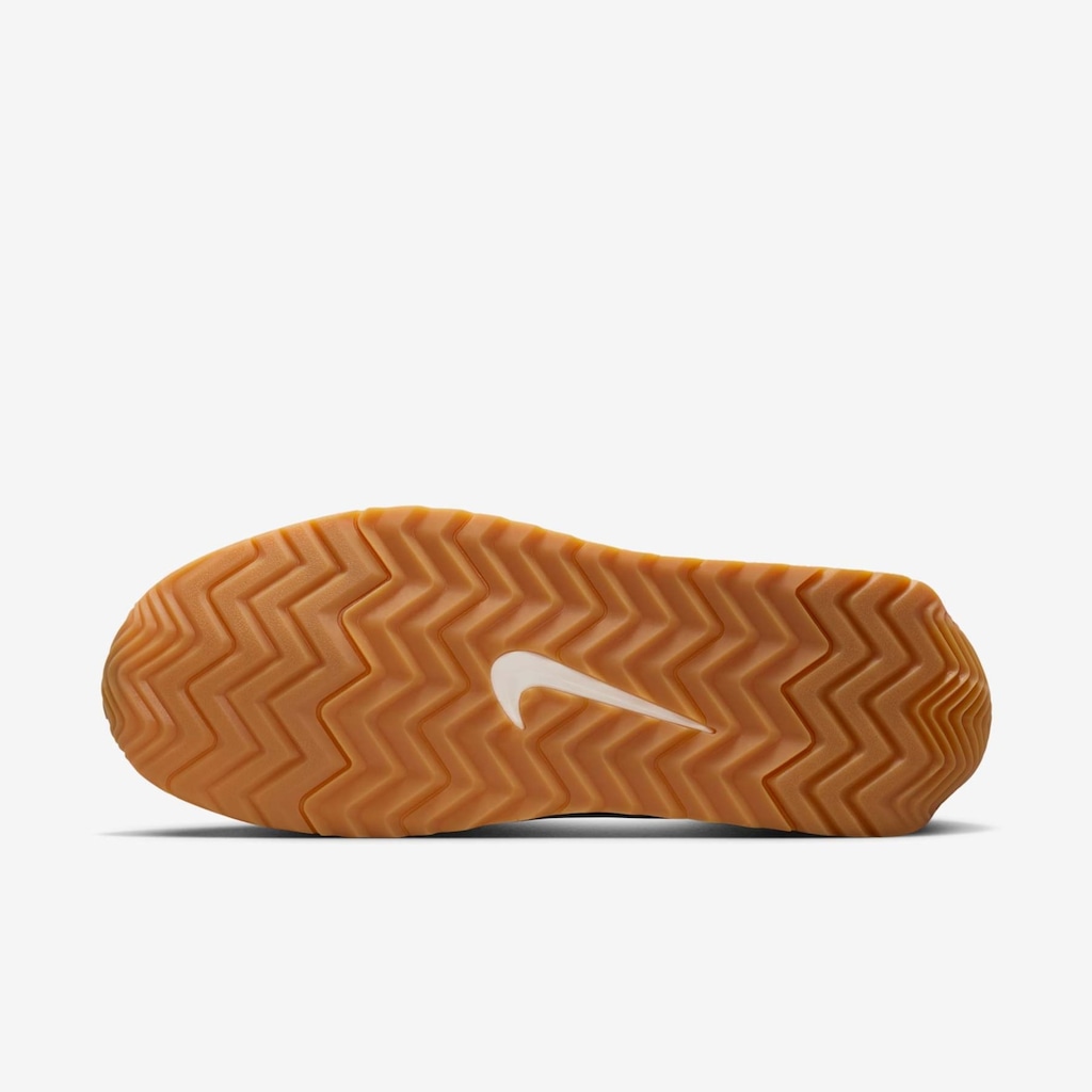 Imagem 4 do produto Tênis Masculino Nike Pacific LTR