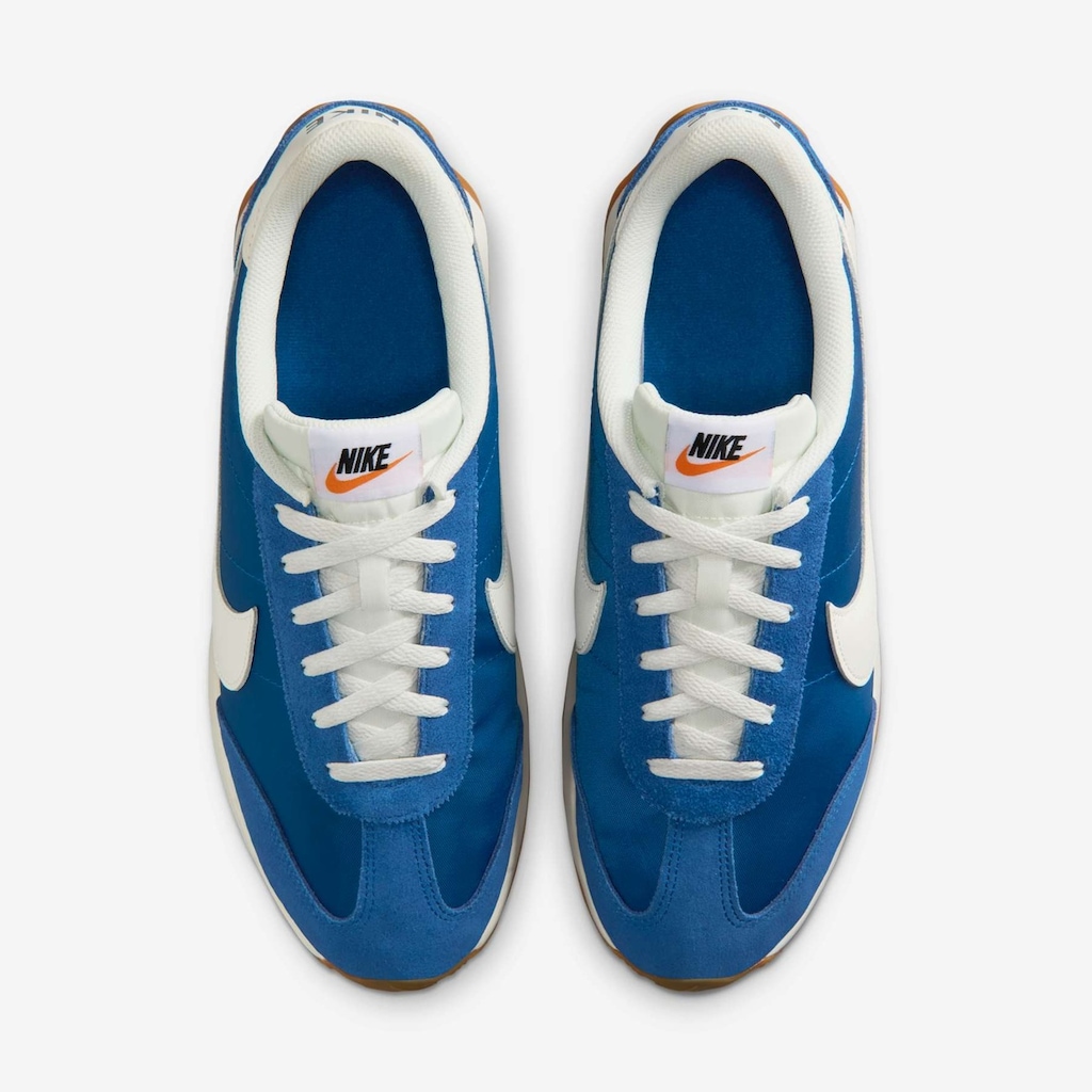 Imagem 5 do produto Tênis Masculino Nike Pacific LTR