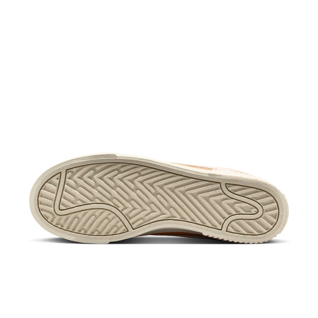 Imagem 4 do produto Tênis Feminino Nike Court Legacy Lift