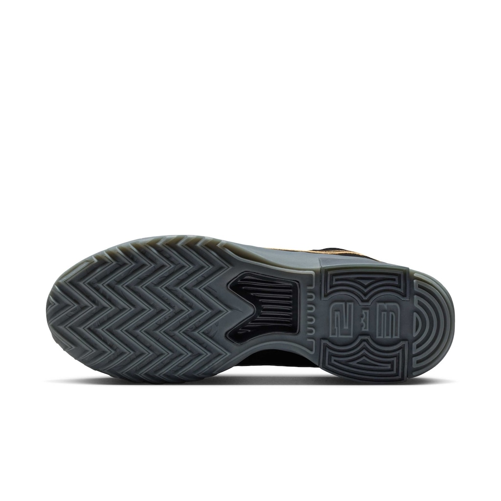 Imagem 4 do produto Tênis Masculino Nike LeBron Witness IX