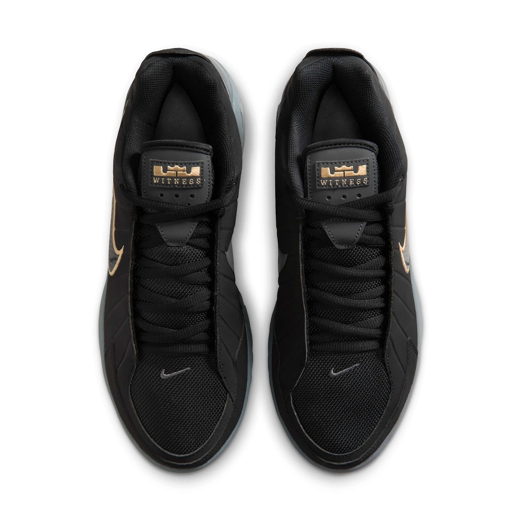 Imagem 5 do produto Tênis Masculino Nike LeBron Witness IX
