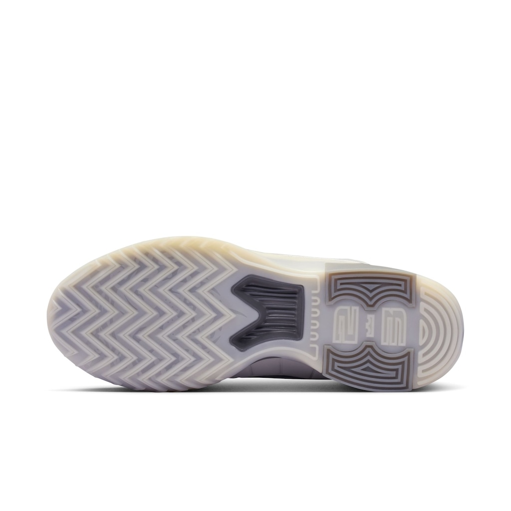 Imagem 4 do produto Tênis Masculino Nike LeBron Witness IX