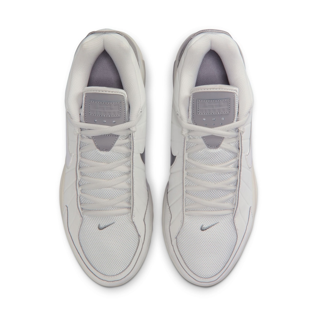 Imagem 5 do produto Tênis Masculino Nike LeBron Witness IX