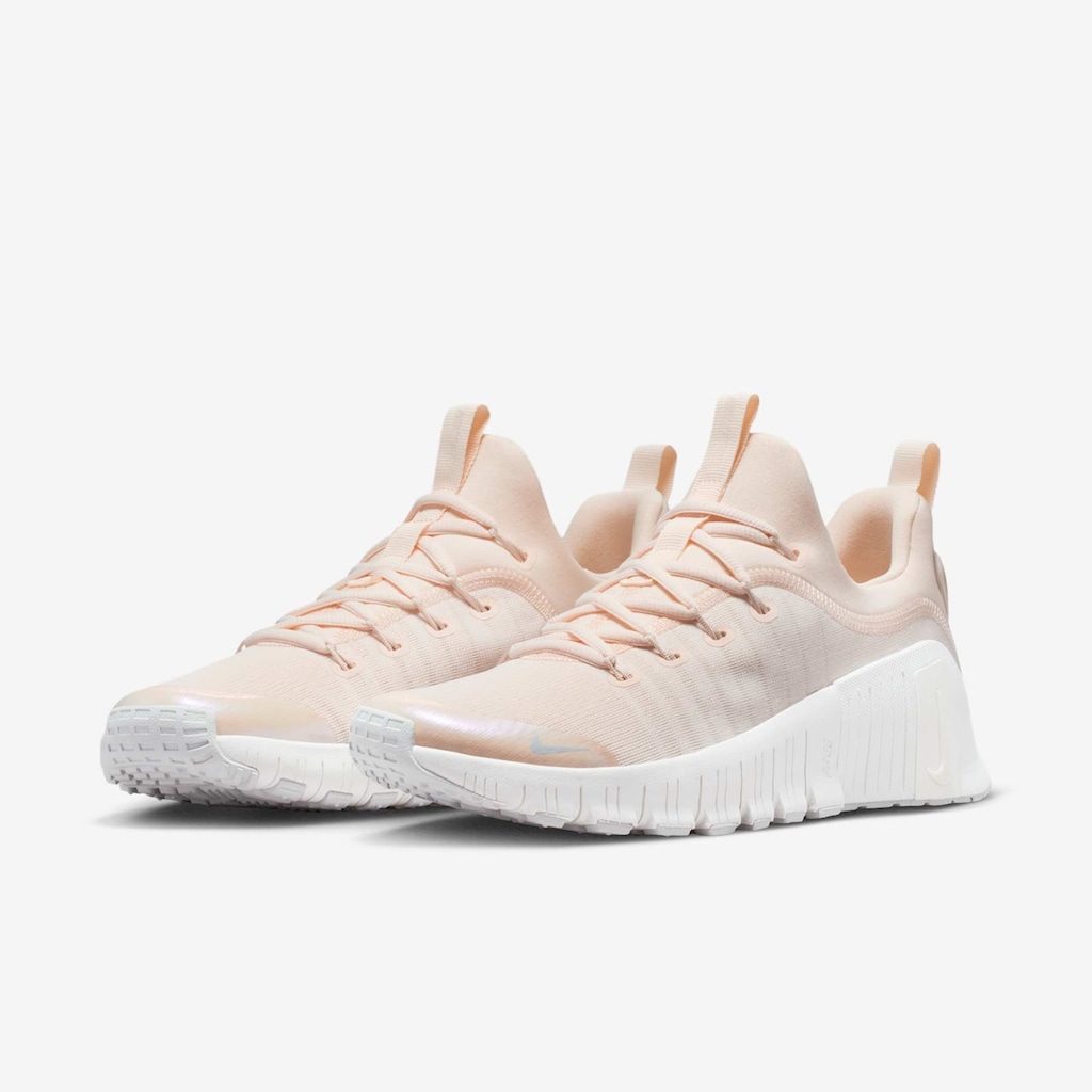 Imagem 2 do produto Tênis Feminino Nike Free Metcon 6