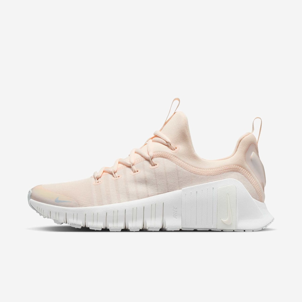 Imagem 3 do produto Tênis Feminino Nike Free Metcon 6