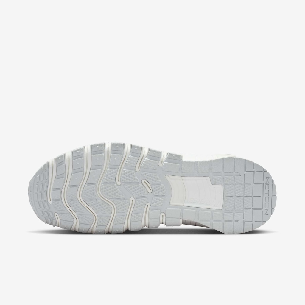 Imagem 4 do produto Tênis Feminino Nike Free Metcon 6