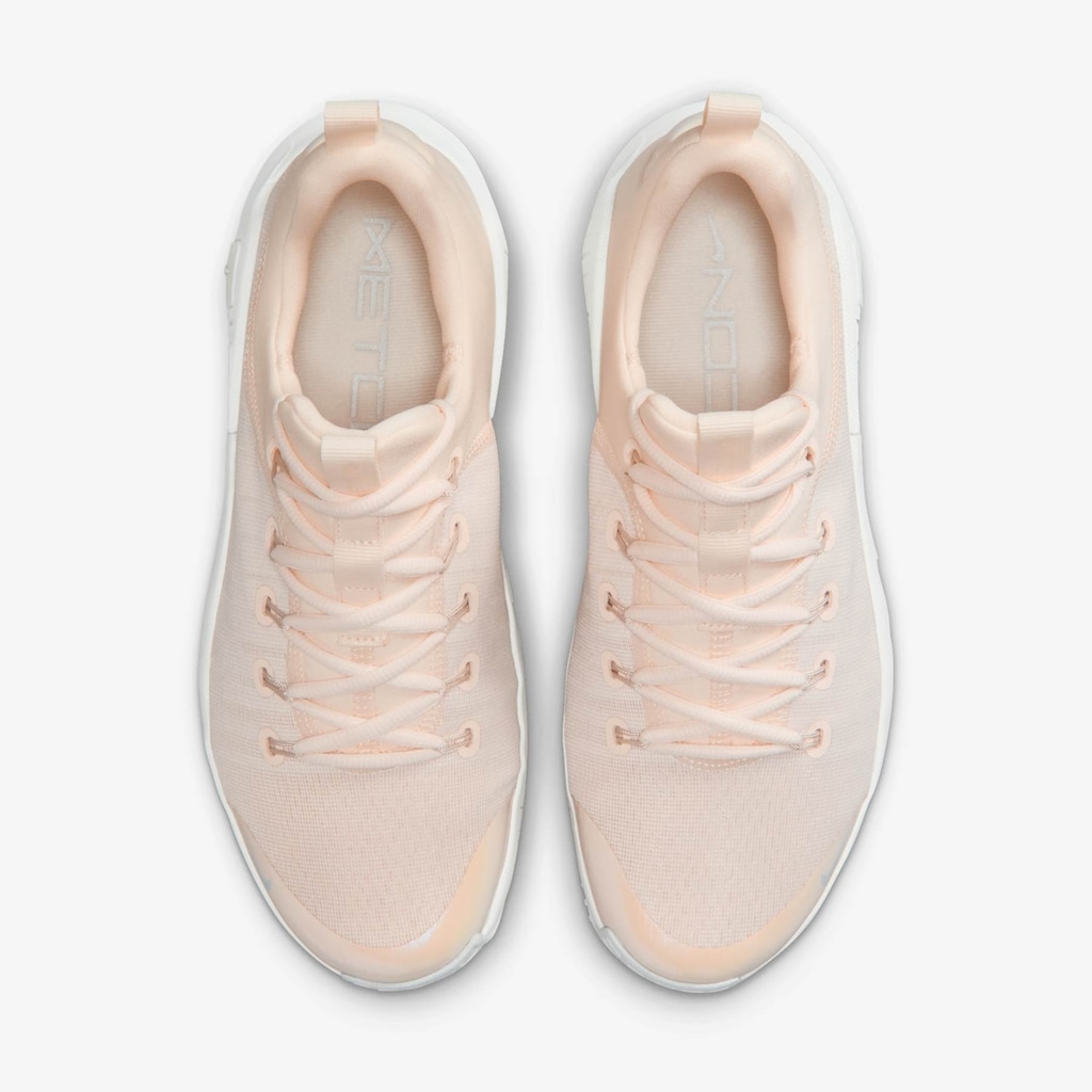 Imagem 5 do produto Tênis Feminino Nike Free Metcon 6