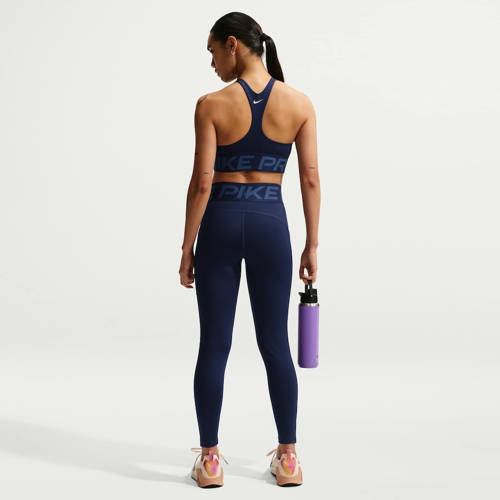 Imagem 5 do produto Calça Legging Nike Pro Sculpt Feminina