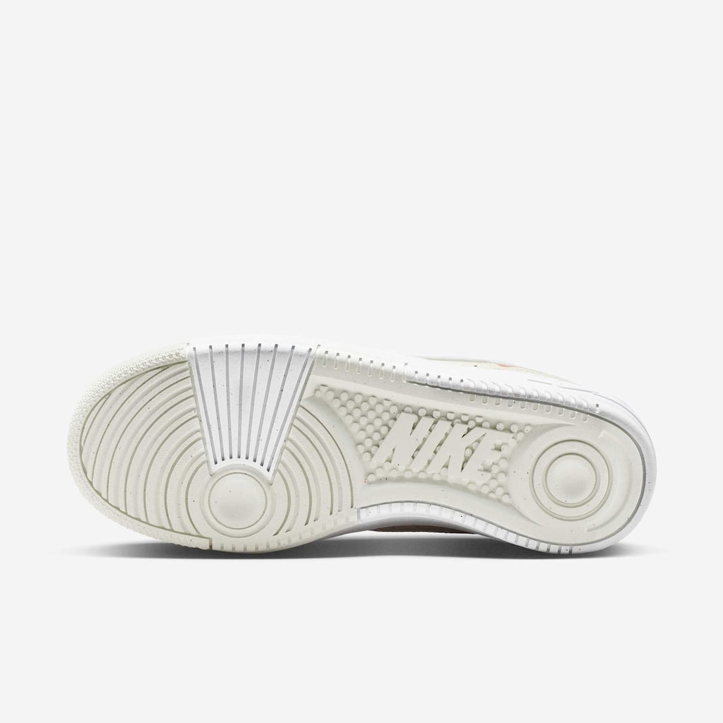Imagem 4 do produto Tênis Nike Gamma Force - Feminino