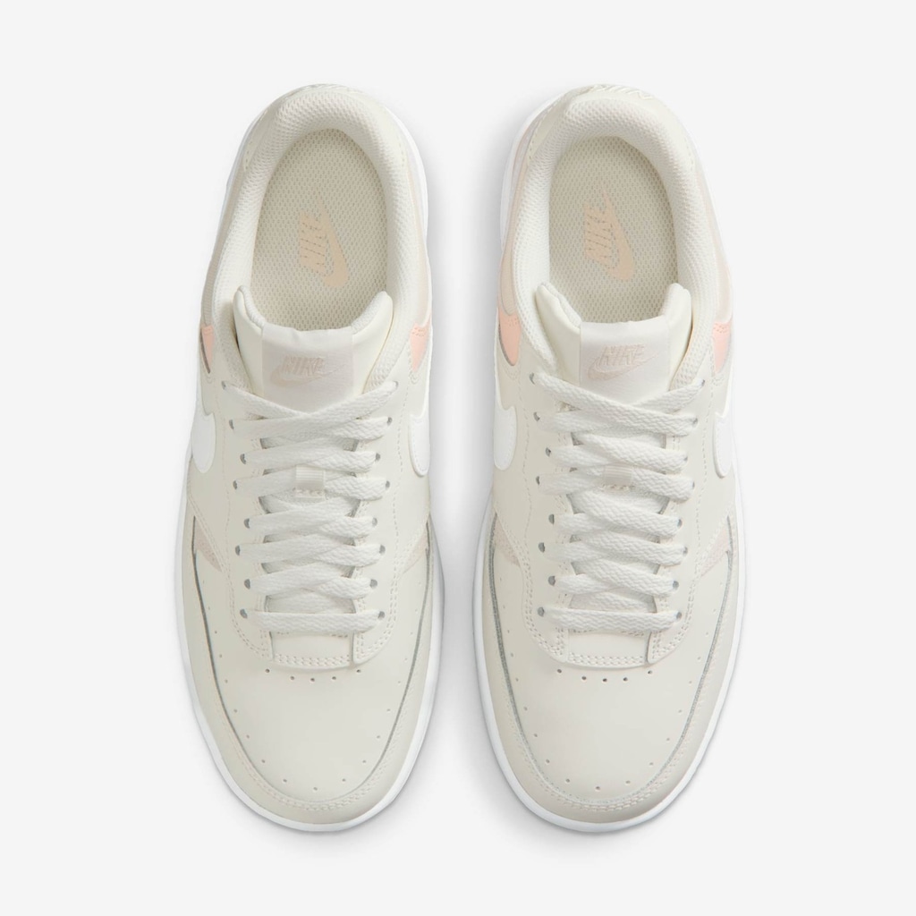 Imagem 5 do produto Tênis Nike Gamma Force - Feminino