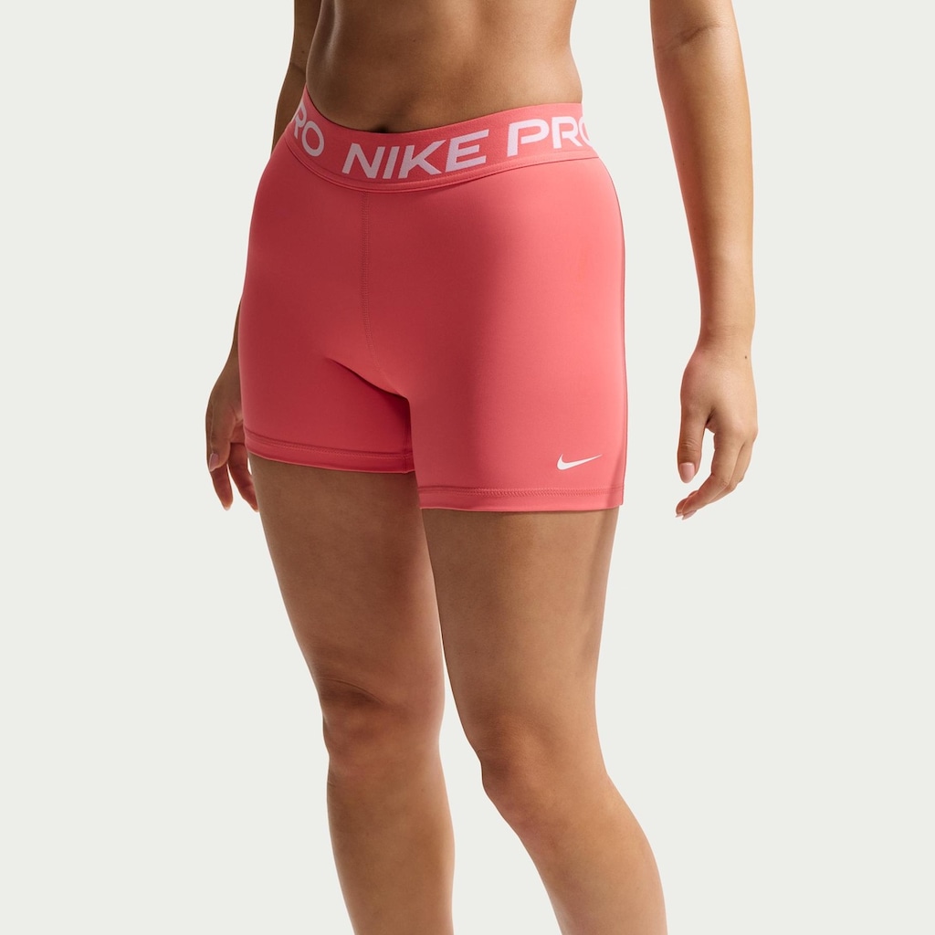 Imagem 2 do produto Short Nike Pro 365 Feminino