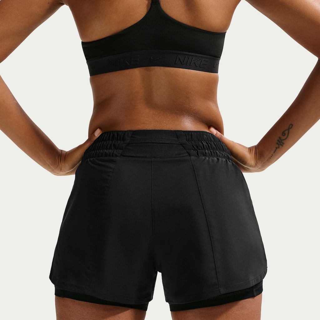 Imagem 3 do produto Short Nike One Feminino