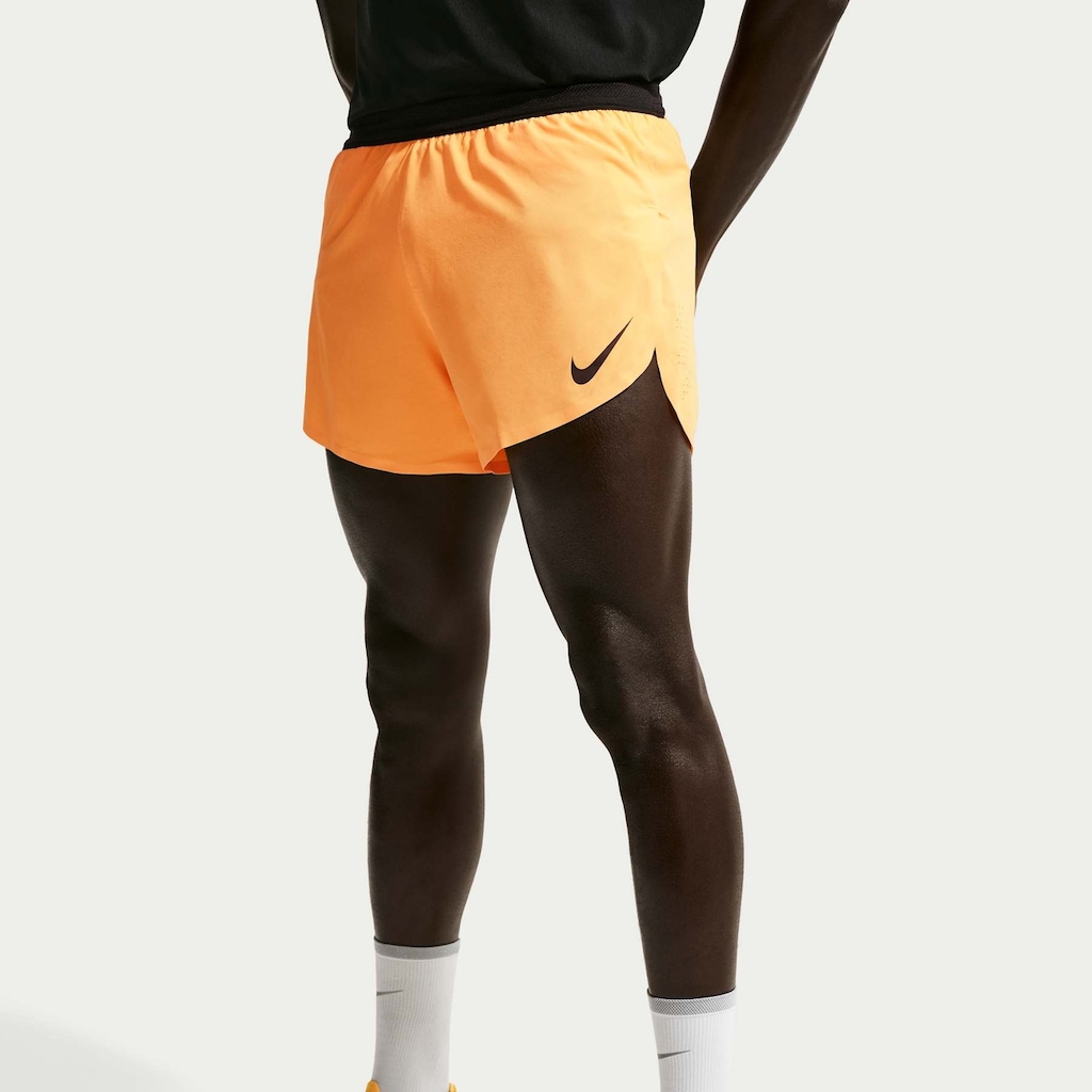 Imagem 2 do produto Short Nike Dri-FIT 4IN Masculino