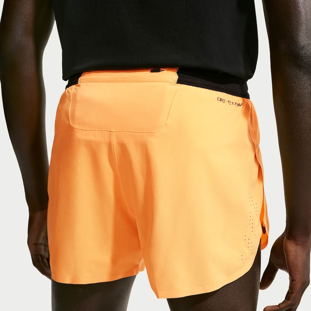 Imagem 3 do produto Short Nike Dri-FIT 4IN Masculino