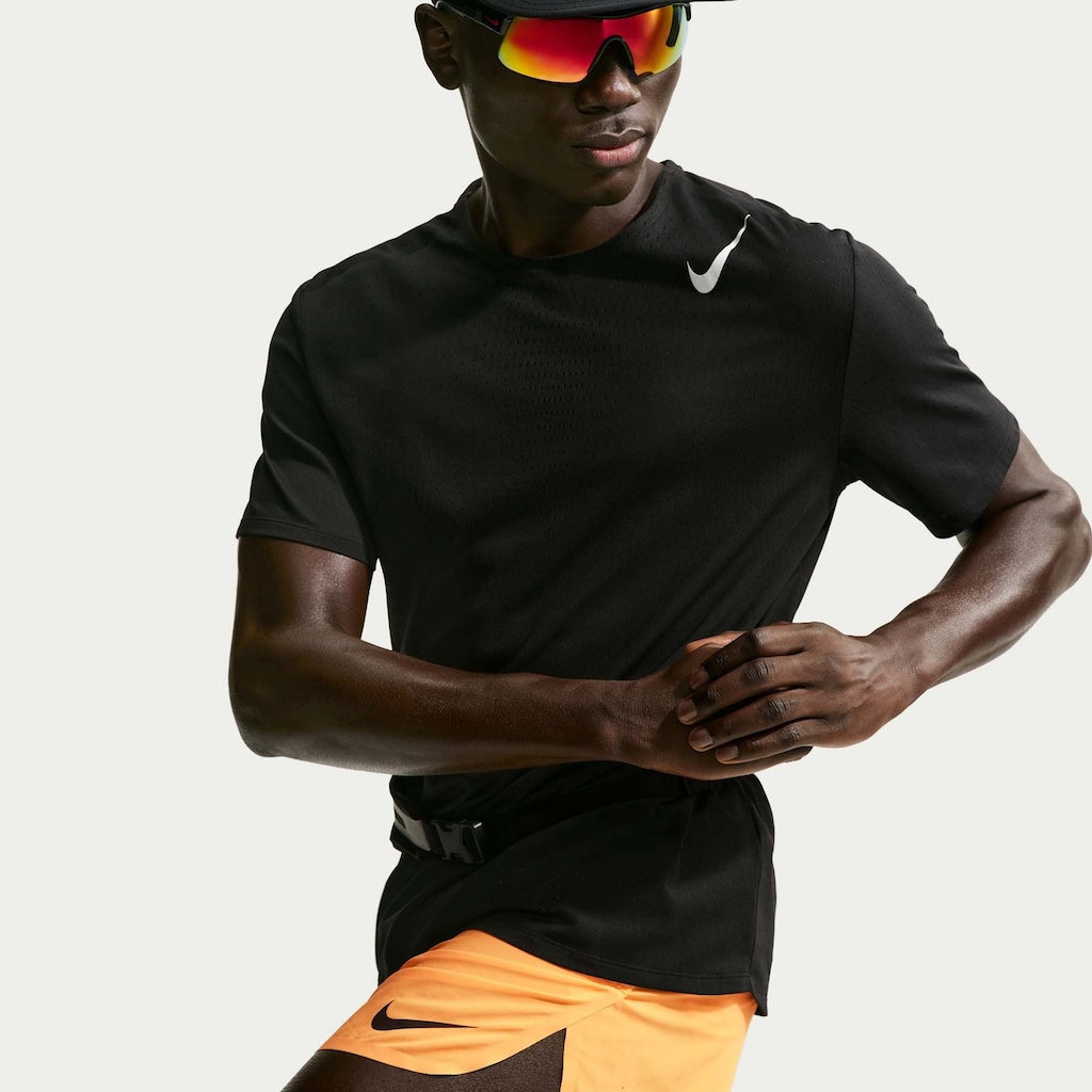 Imagem 4 do produto Short Nike Dri-FIT 4IN Masculino