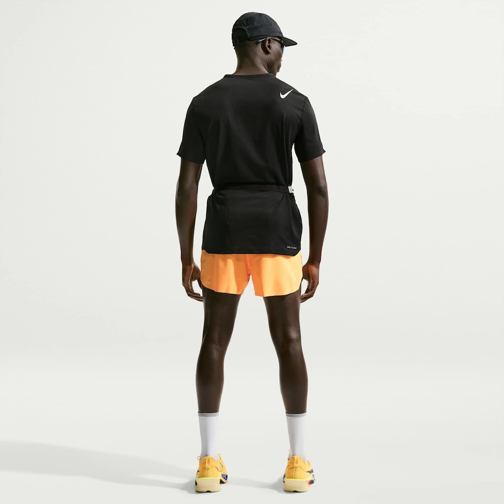 Imagem 5 do produto Short Nike Dri-FIT 4IN Masculino