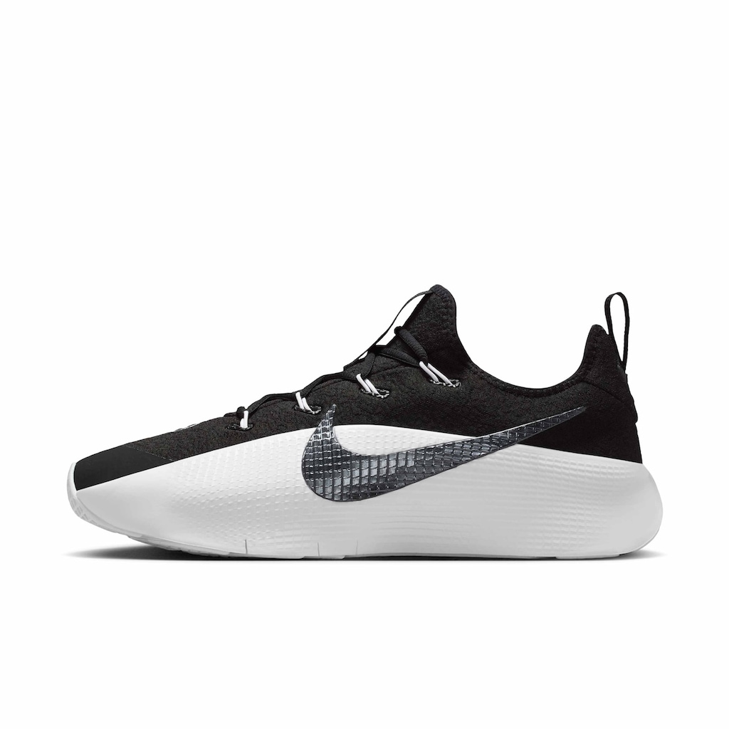 Imagem 3 do produto Tênis Masculino Nike Lebron TR1