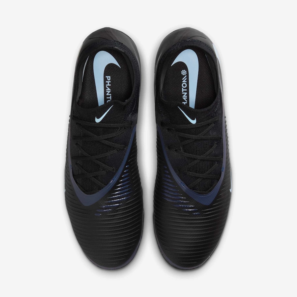 Imagem 5 do produto Chuteira de Society Masculina Nike Phantom 6 Reactx Pro