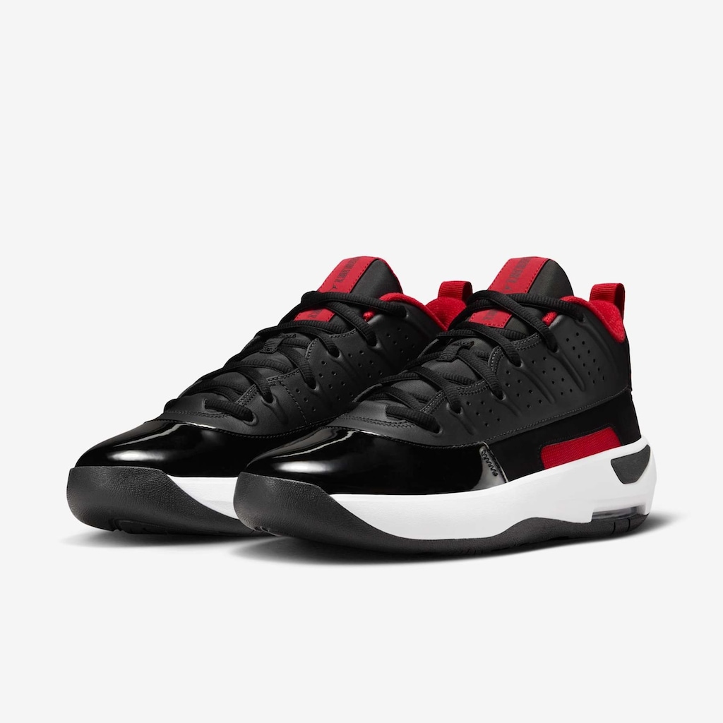 Imagem 2 do produto Tênis Masculino Jordan Max Aura 7