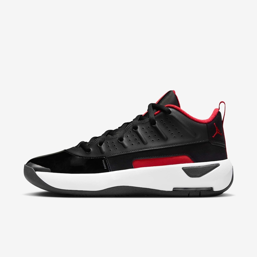 Imagem 3 do produto Tênis Masculino Jordan Max Aura 7