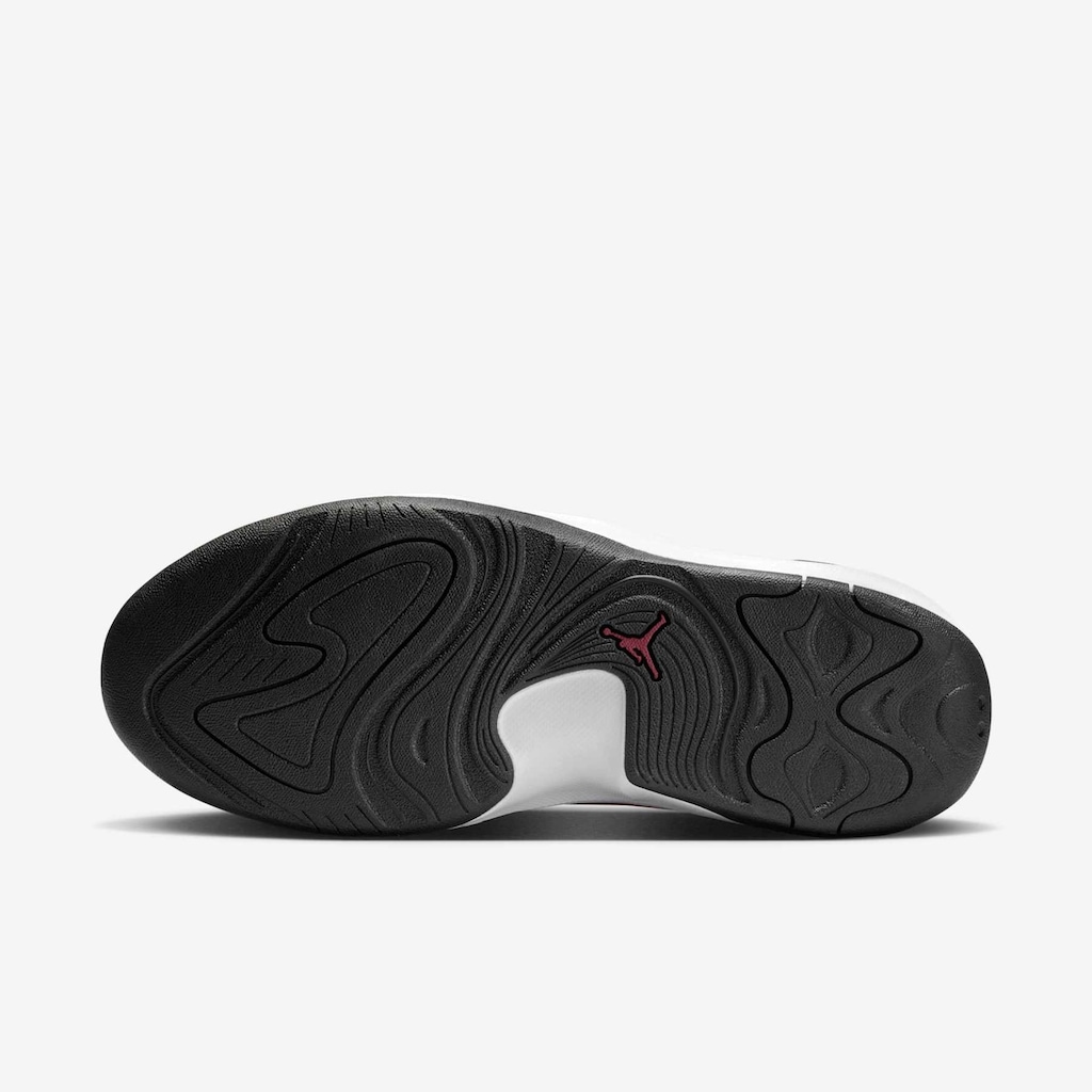 Imagem 4 do produto Tênis Masculino Jordan Max Aura 7