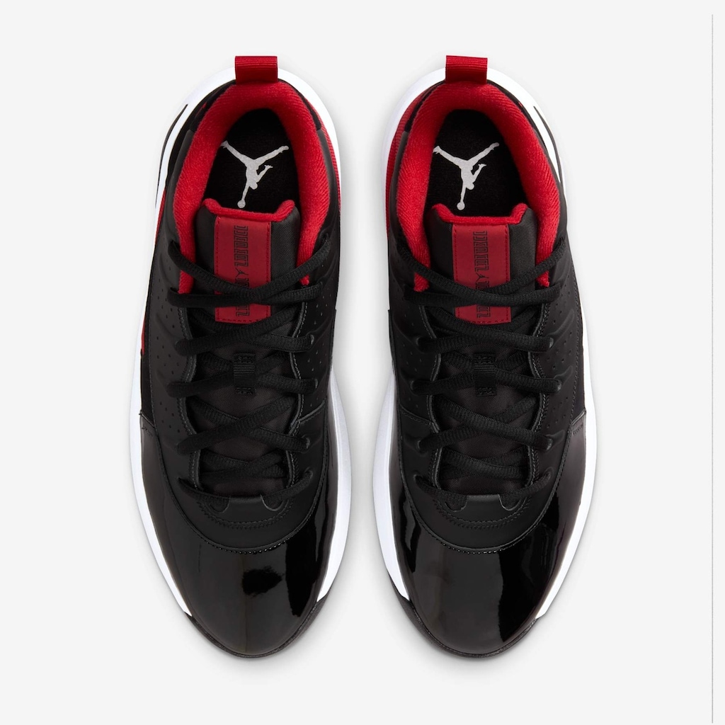 Imagem 5 do produto Tênis Masculino Jordan Max Aura 7