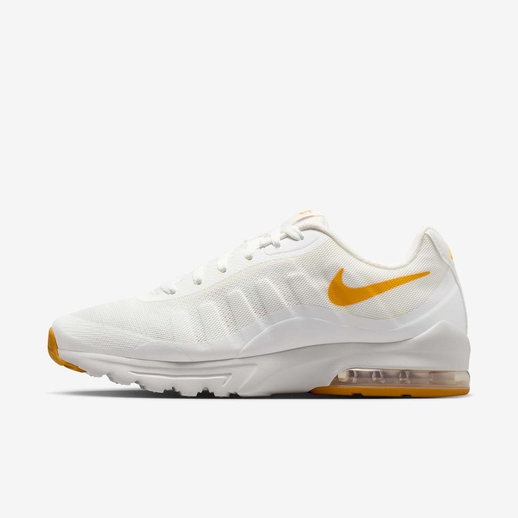 Imagem 3 do produto Tênis Masculino Nike Air Max Vigor