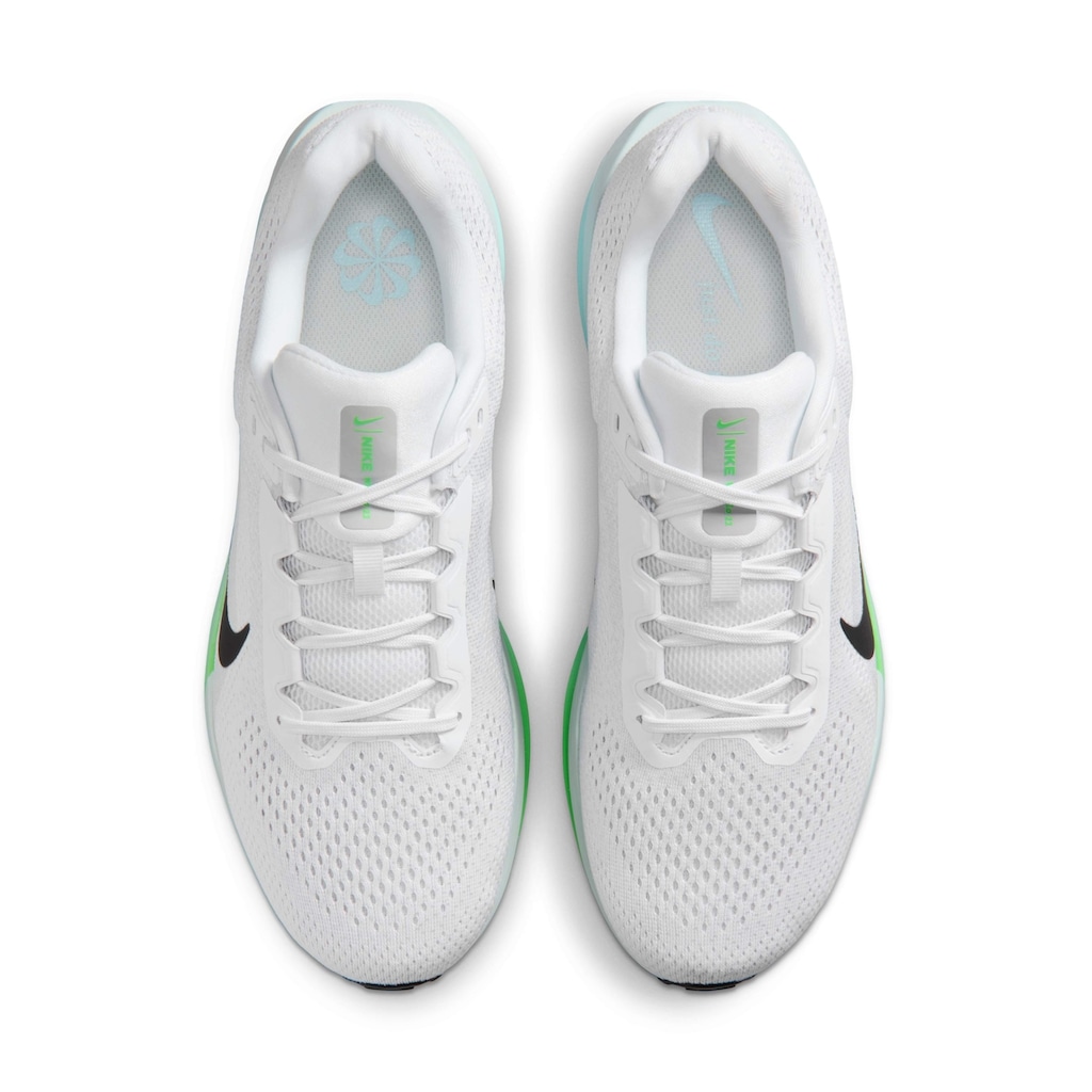 Imagem 5 do produto Tênis Masculino Nike Winflo 11
