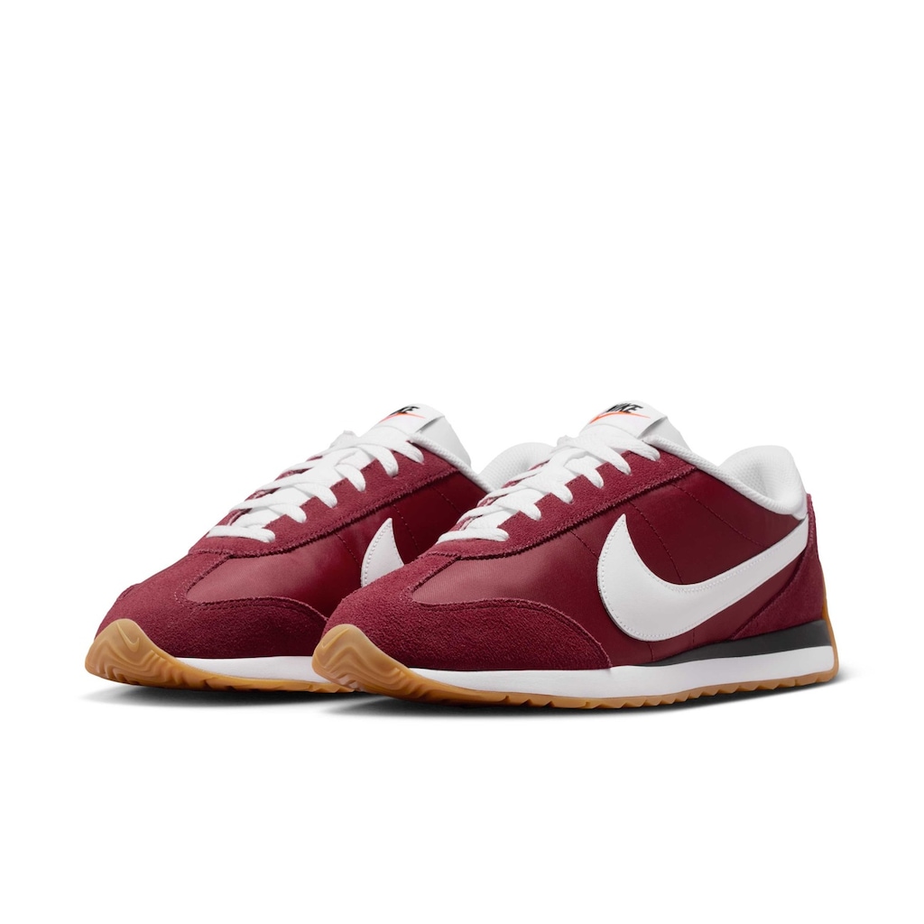 Imagem 2 do produto Tênis Masculino Nike Pacific LTR
