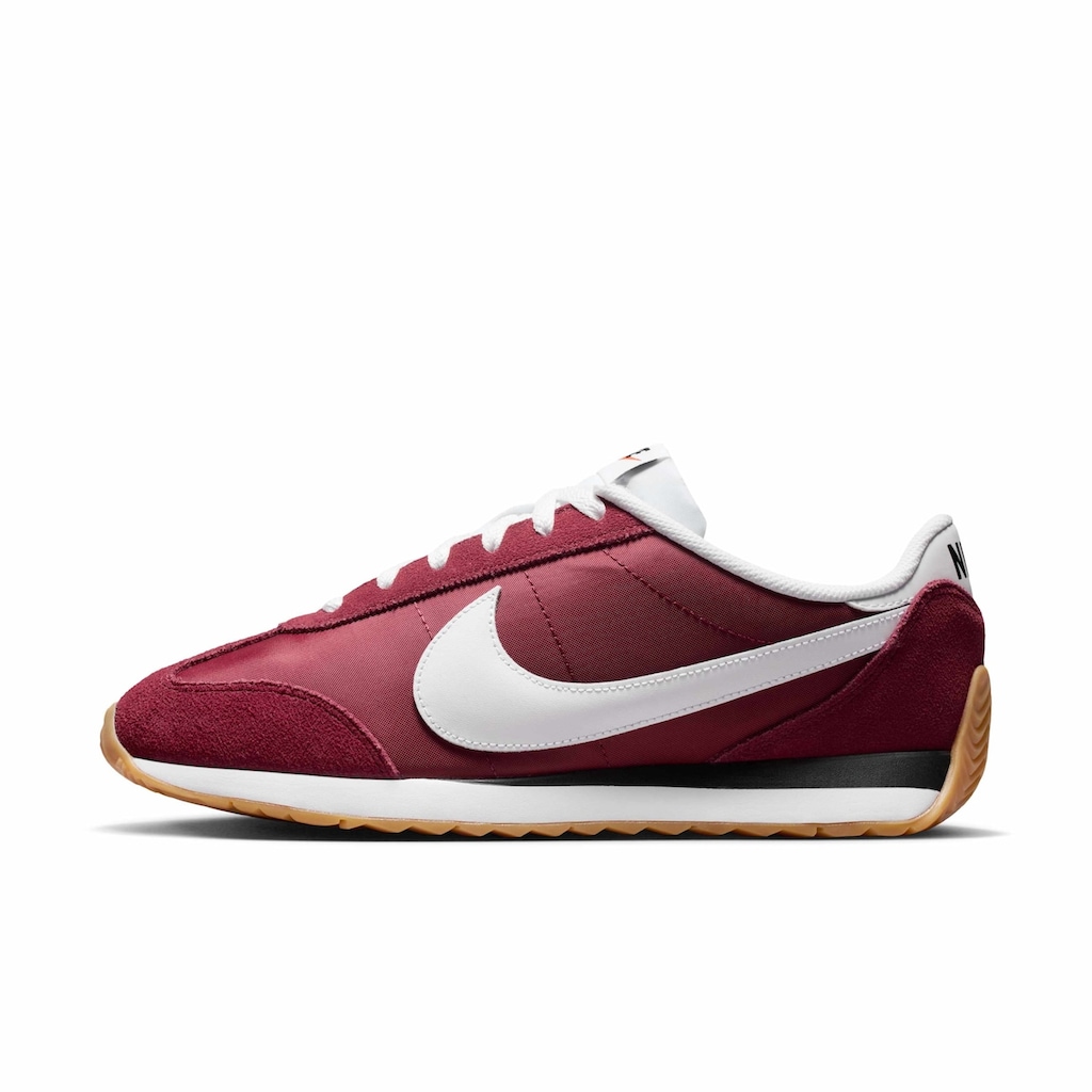Imagem 3 do produto Tênis Masculino Nike Pacific LTR
