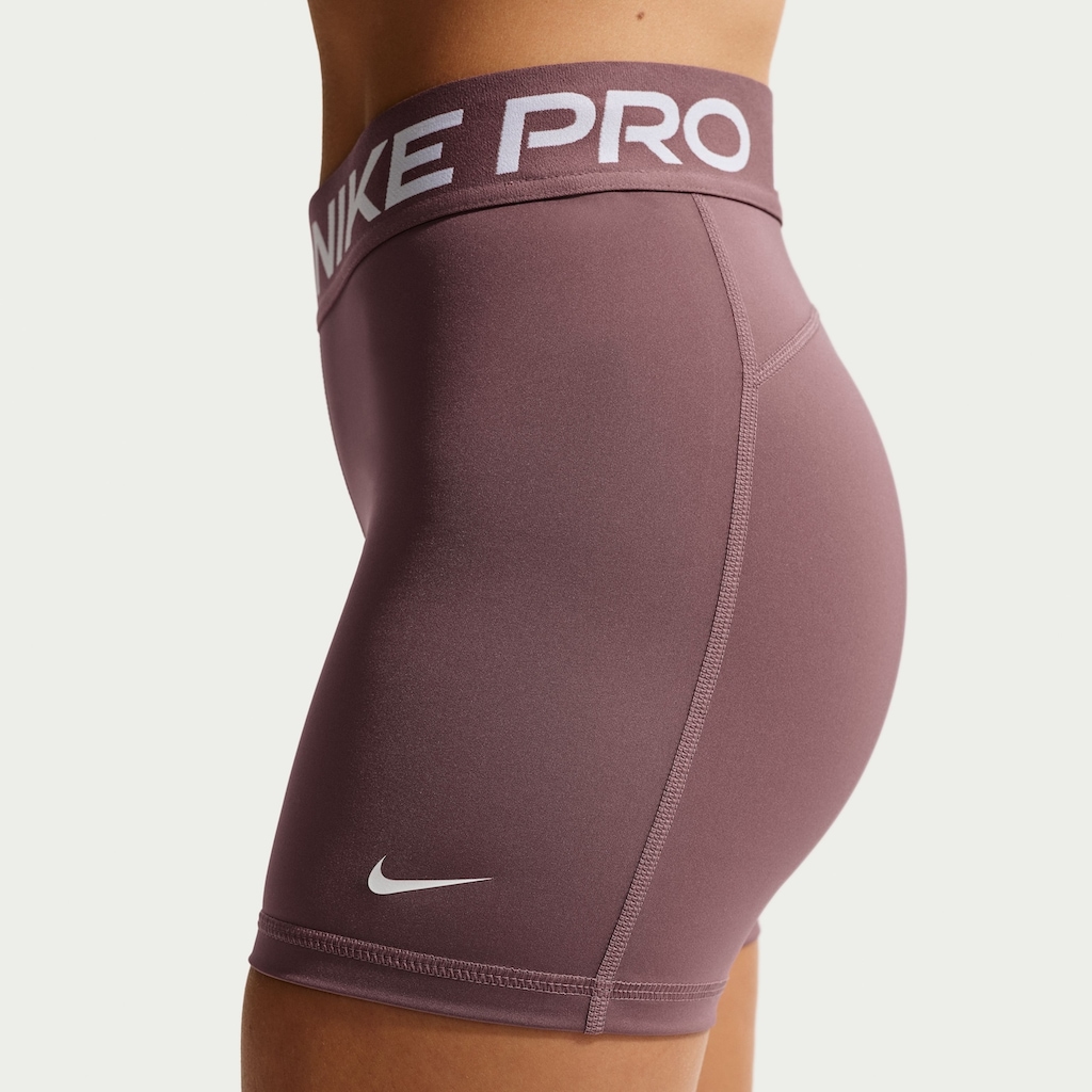 Imagem 4 do produto Short Nike Pro 365 Feminino