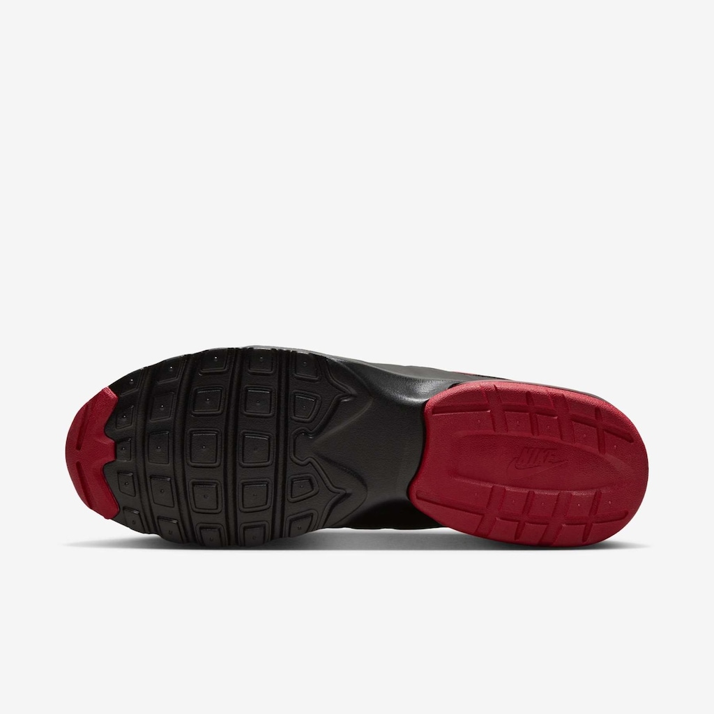 Imagem 4 do produto Tênis Masculino Nike Air Max Vigor