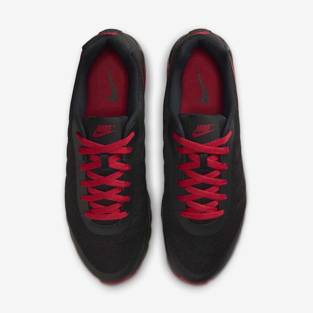 Imagem 5 do produto Tênis Masculino Nike Air Max Vigor