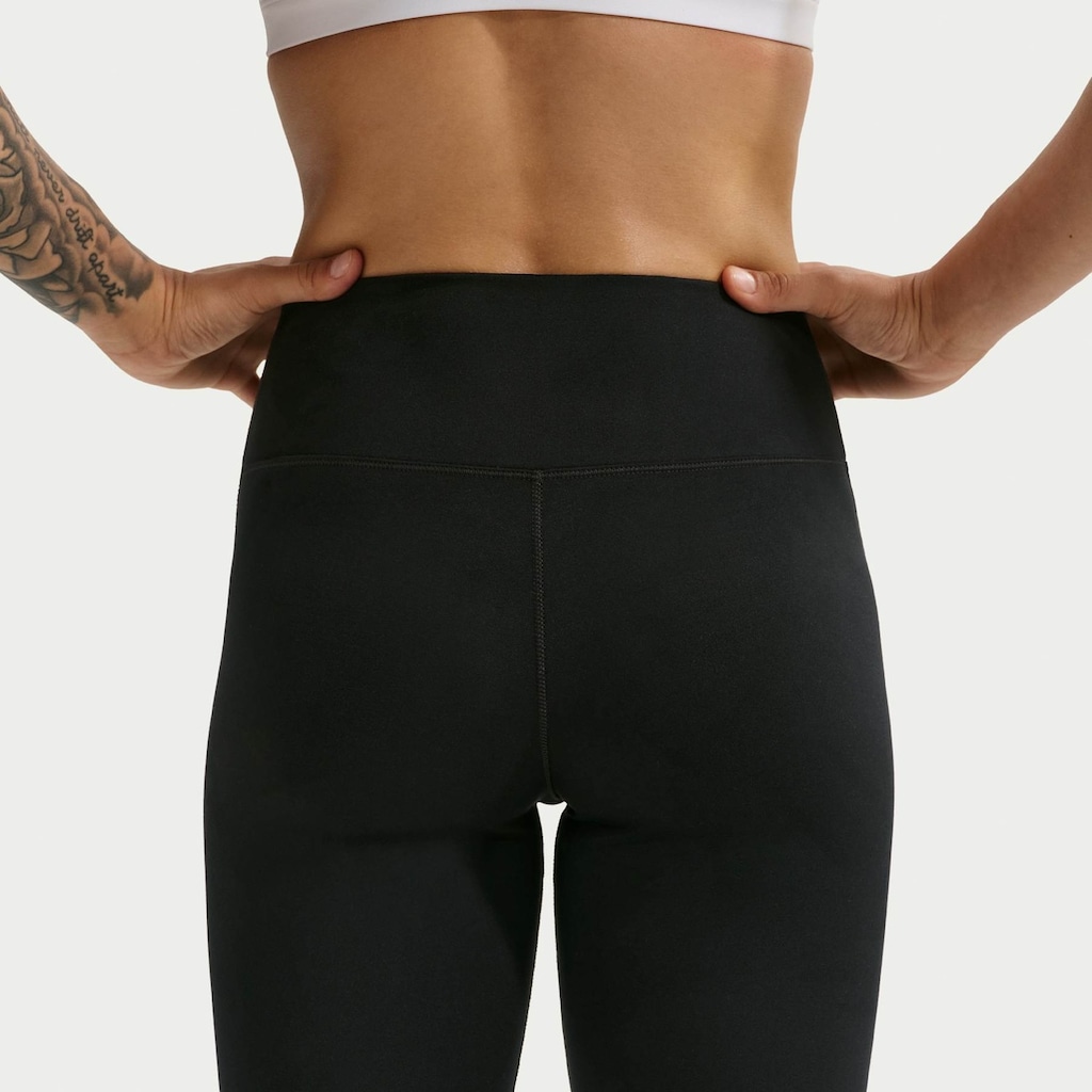 Imagem 3 do produto Calça Nike Dri-FIT One HR Feminina