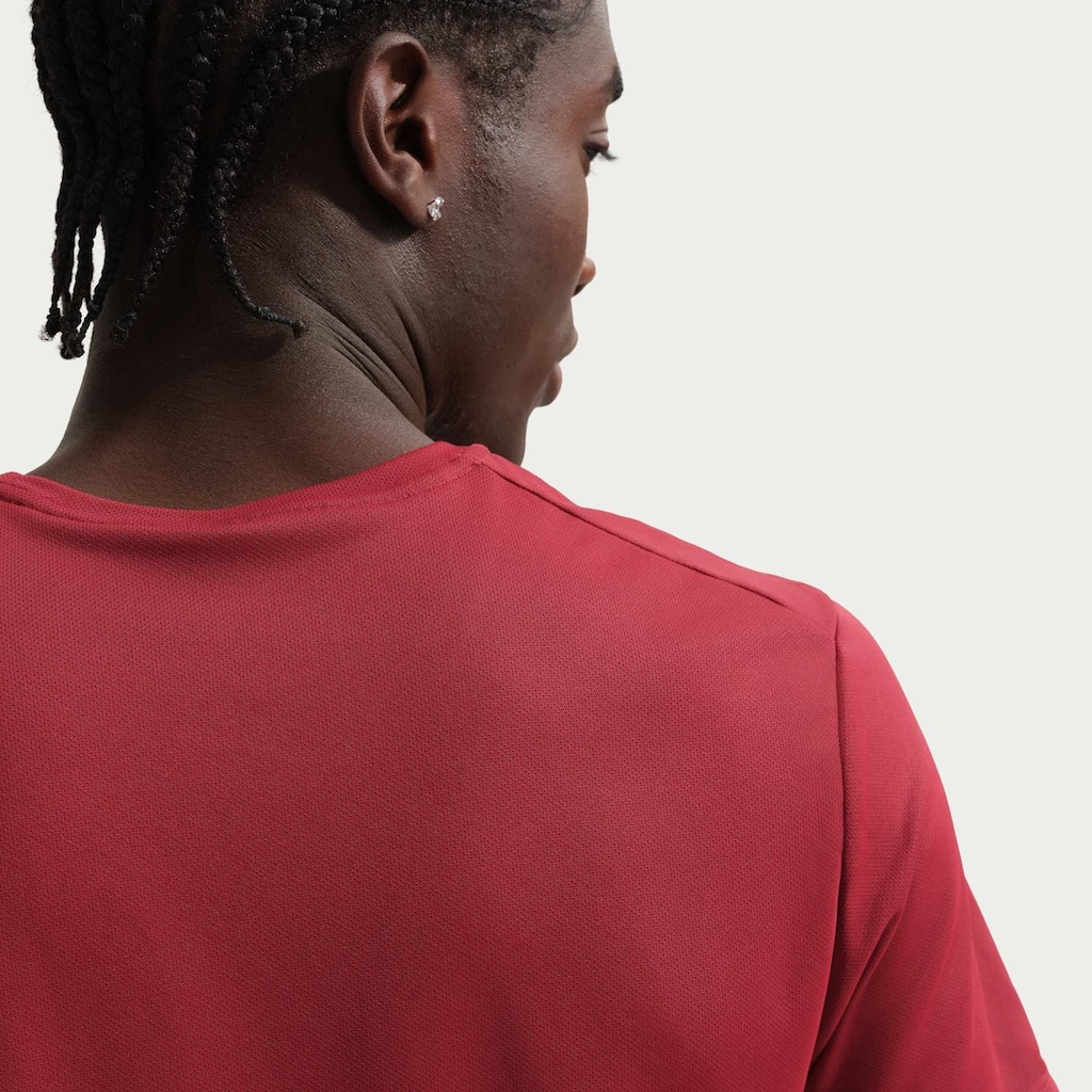 Imagem 2 do produto Camiseta Dri-FIT Nike Run Energy Masculina