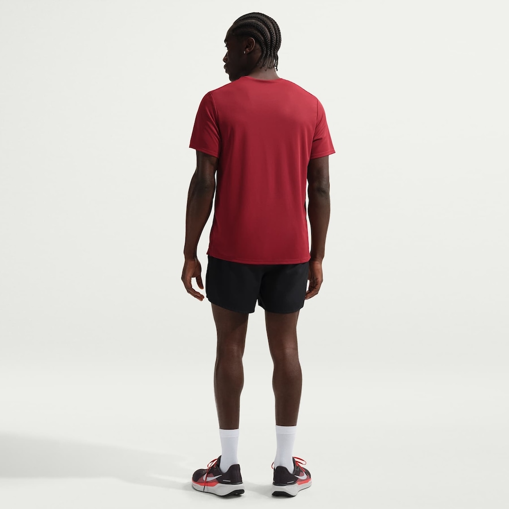 Imagem 5 do produto Camiseta Dri-FIT Nike Run Energy Masculina