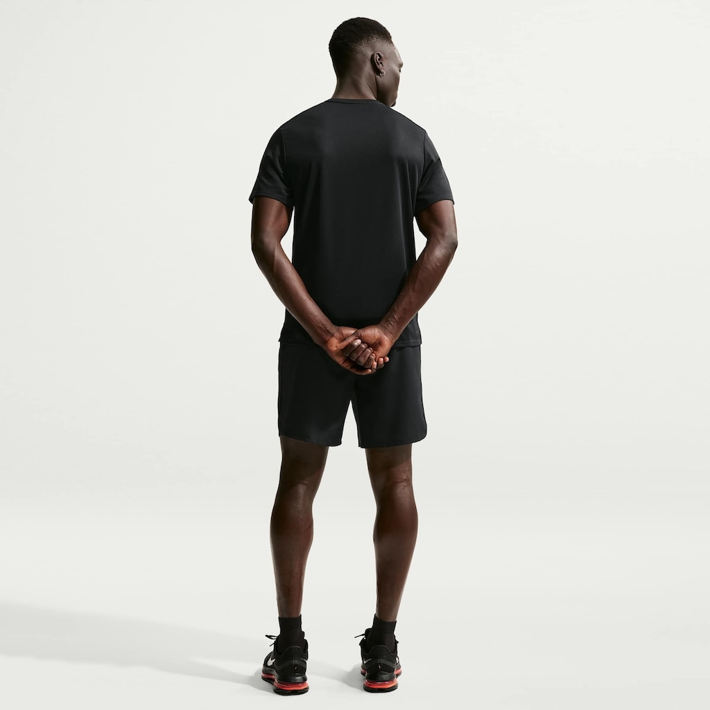 Imagem 5 do produto Camiseta Dri-FIT Nike Run Energy Masculina