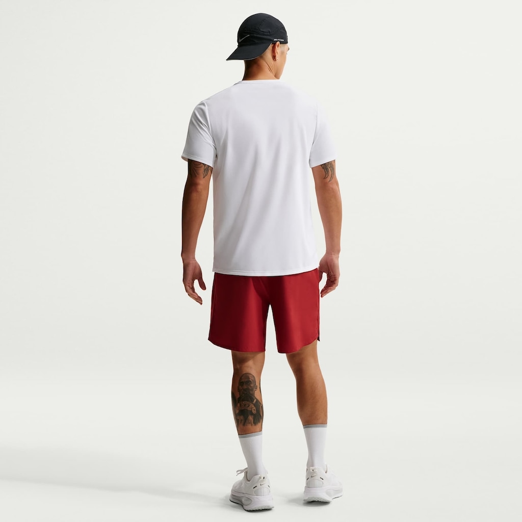 Imagem 5 do produto Camiseta Dri-FIT Nike Run Energy Masculina