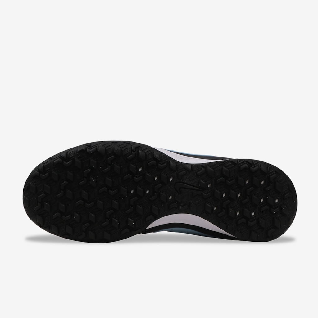 Imagem 4 do produto Chuteira de Society Masculina Nike Tiempo Ligera Pro