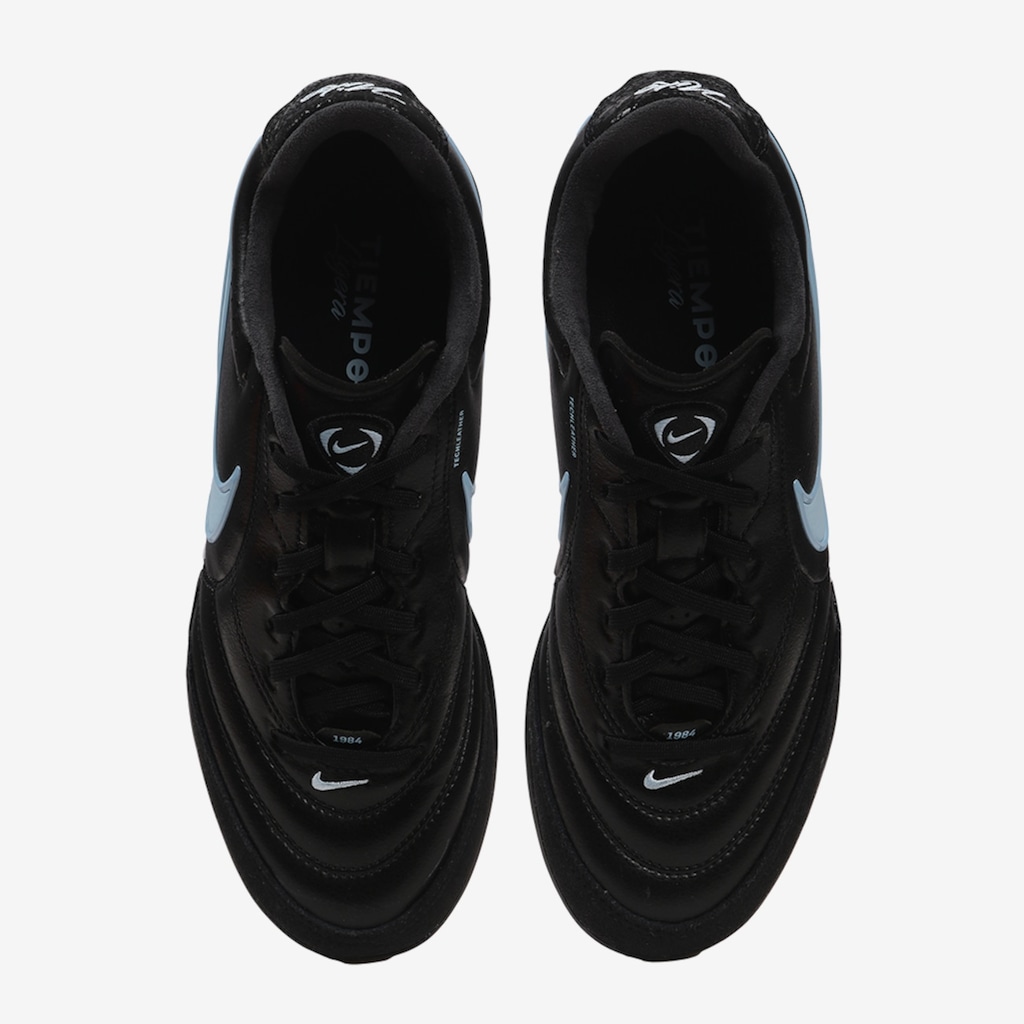 Imagem 5 do produto Chuteira de Society Masculina Nike Tiempo Ligera Pro