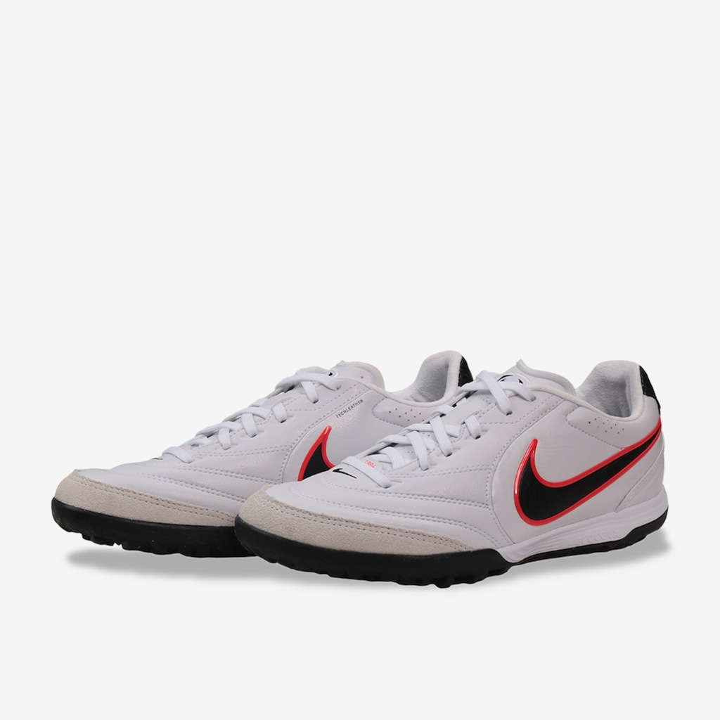 Imagem 2 do produto Chuteira de Society Masculina Nike Tiempo Ligera Pro