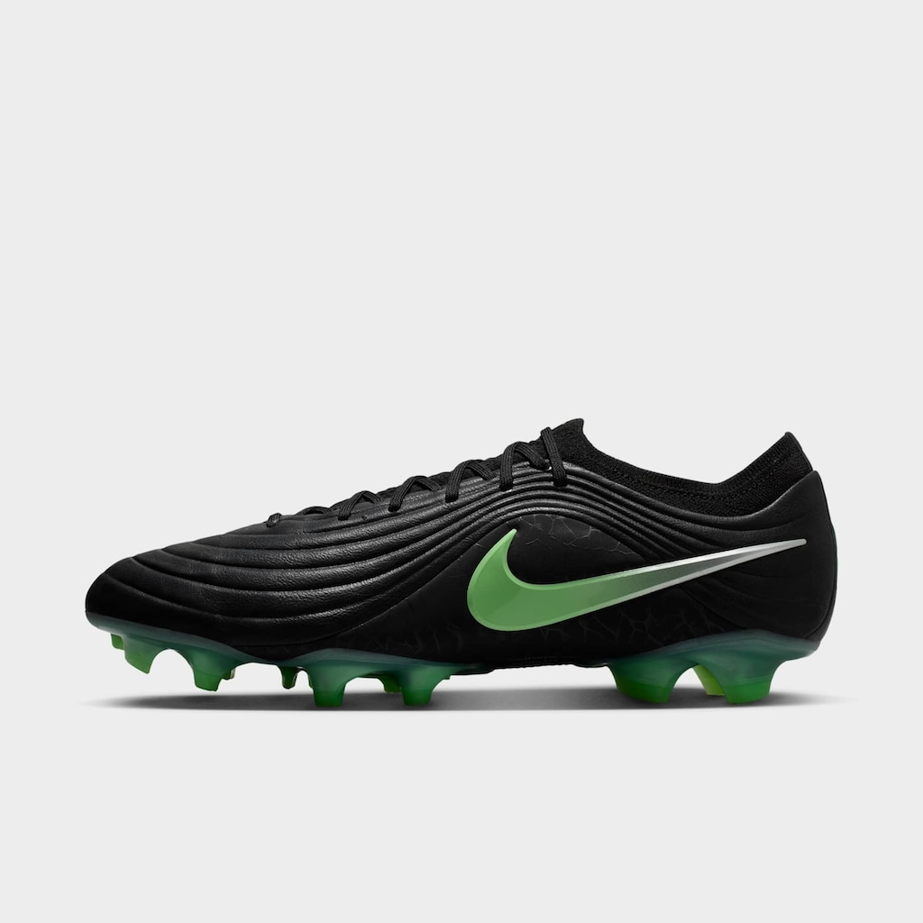 Imagem 2 do produto Chuteira de Campo Masculina Nike Tiempo Maestro Elite