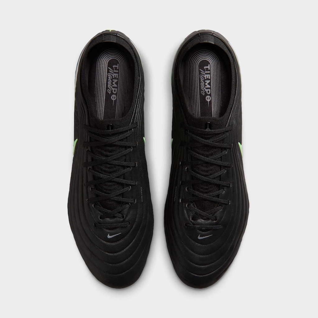 Imagem 3 do produto Chuteira de Campo Masculina Nike Tiempo Maestro Elite