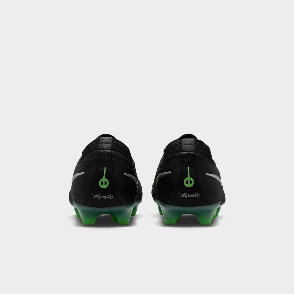 Imagem 4 do produto Chuteira de Campo Masculina Nike Tiempo Maestro Elite