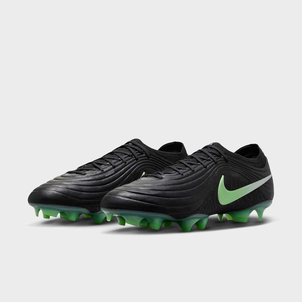 Imagem 5 do produto Chuteira de Campo Masculina Nike Tiempo Maestro Elite