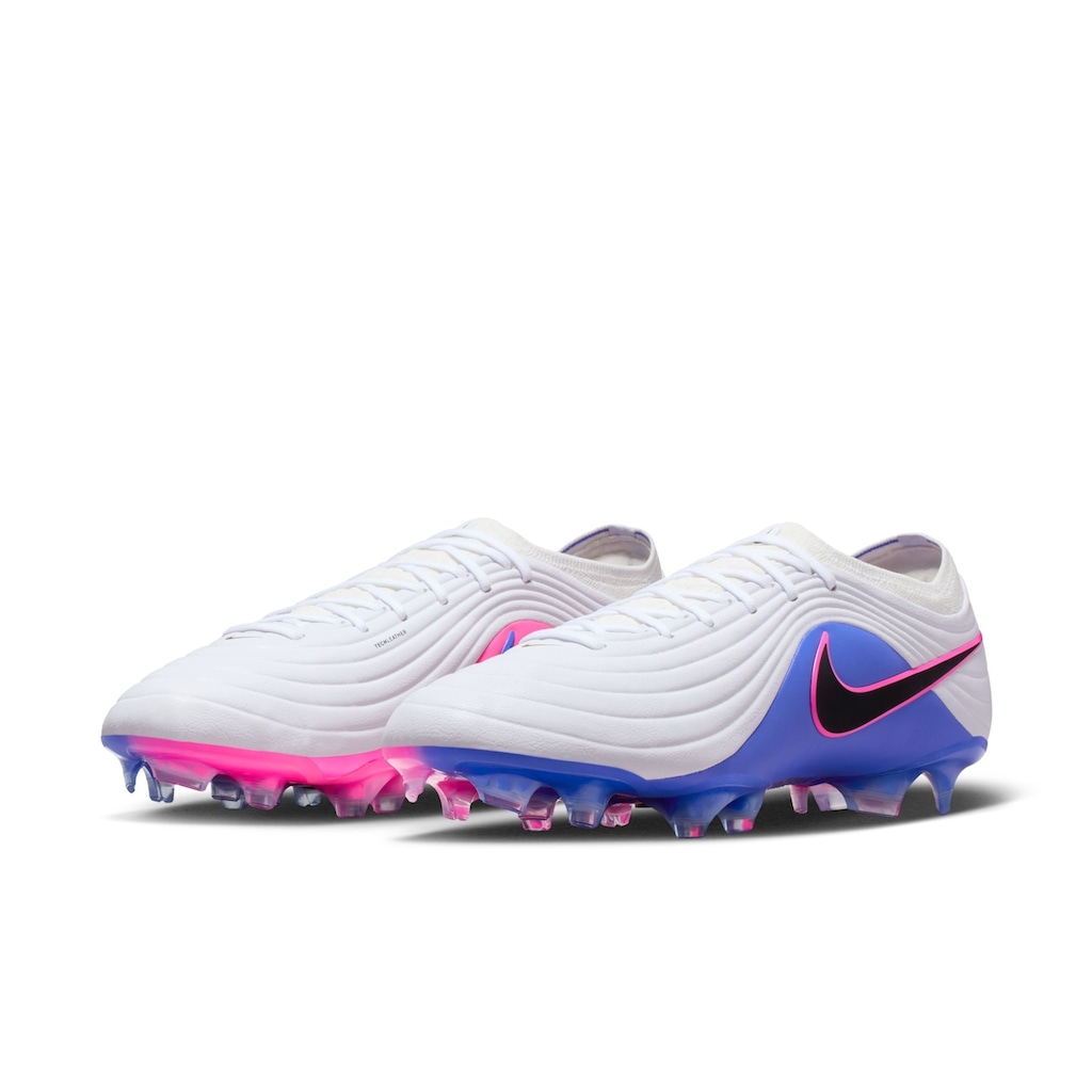 Imagem 2 do produto Chuteira de Campo Masculina Nike Tiempo Maestro Elite